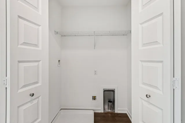 $319,990 | 1395 Oakfield Lane, Pingree Grove, IL 60140