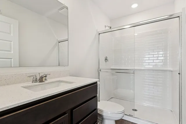 $319,990 | 1395 Oakfield Lane, Pingree Grove, IL 60140