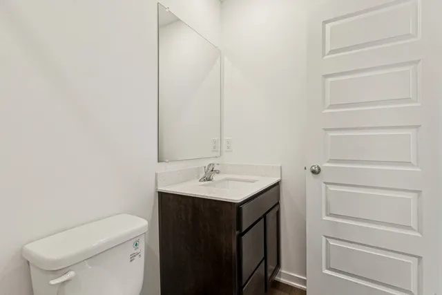 $319,990 | 1395 Oakfield Lane, Pingree Grove, IL 60140