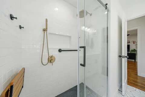 $330,000 | 5402 Karcher Street, Houston, TX 77009