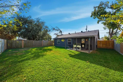 $330,000 | 5402 Karcher Street, Houston, TX 77009