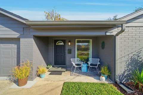 $330,000 | 5402 Karcher Street, Houston, TX 77009