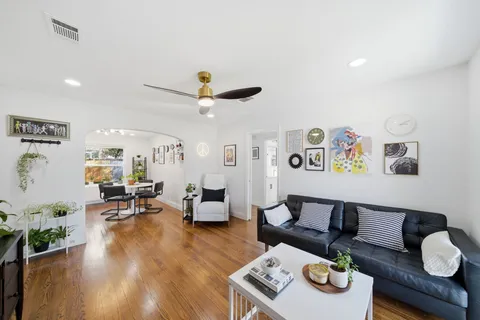 $330,000 | 5402 Karcher Street, Houston, TX 77009