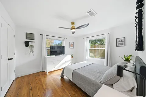 $330,000 | 5402 Karcher Street, Houston, TX 77009