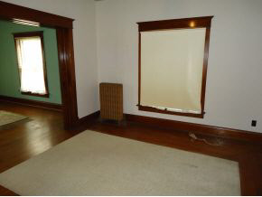 1025 Madison Street Rochester, IN 46975 - Photo 2 of 12