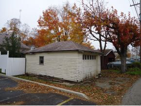 1025 Madison Street Rochester, IN 46975 - Photo 12 of 12