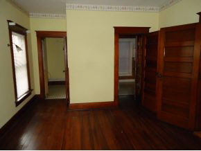 1025 Madison Street Rochester, IN 46975 - Photo 3 of 12
