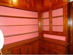 1025 Madison Street Rochester, IN 46975 - Photo 7 of 12
