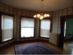 1025 Madison Street Rochester, IN 46975 - Photo 8 of 12