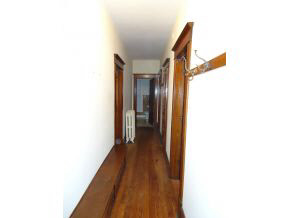 1025 Madison Street Rochester, IN 46975 - Photo 9 of 12