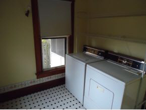 1025 Madison Street Rochester, IN 46975 - Photo 10 of 12