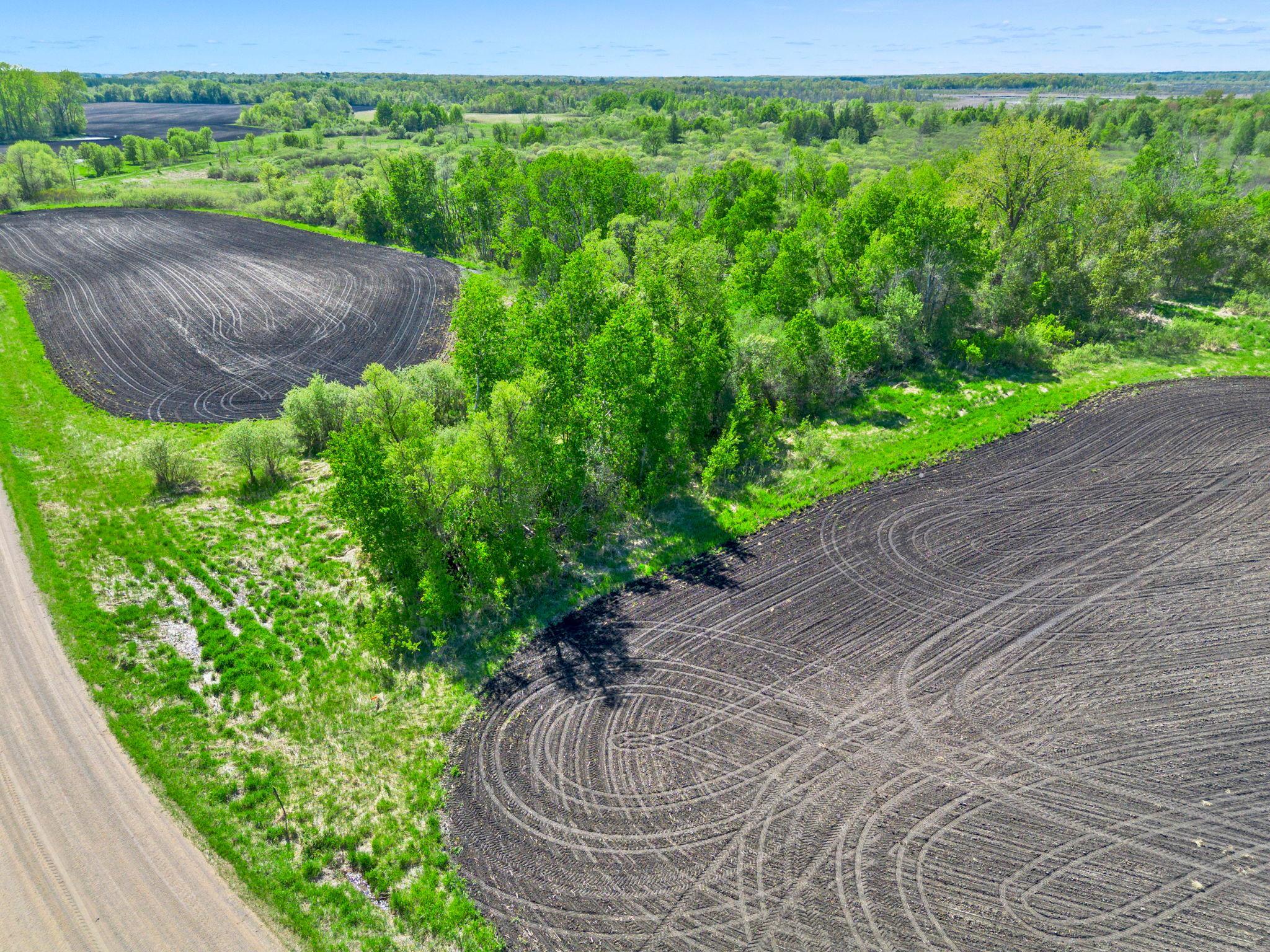 0 Xenon Road Northwest Dalbo, MN 55017 - Photo 29 of 29