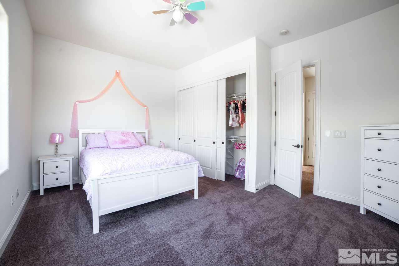 8792 Lynrock Circle Reno, NV 89523 - Photo 11 of 18 Photo 11