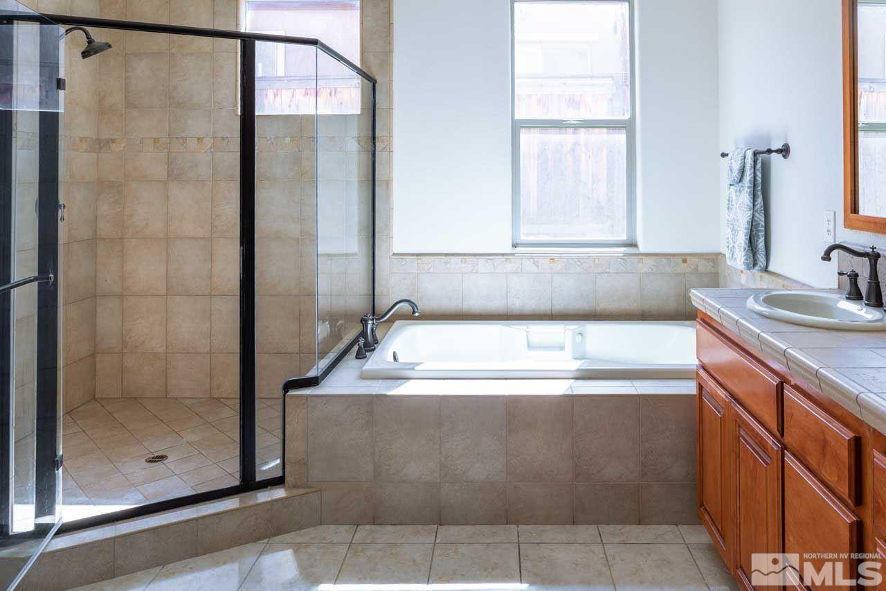 8792 Lynrock Circle Reno, NV 89523 - Photo 13 of 18 Photo 13