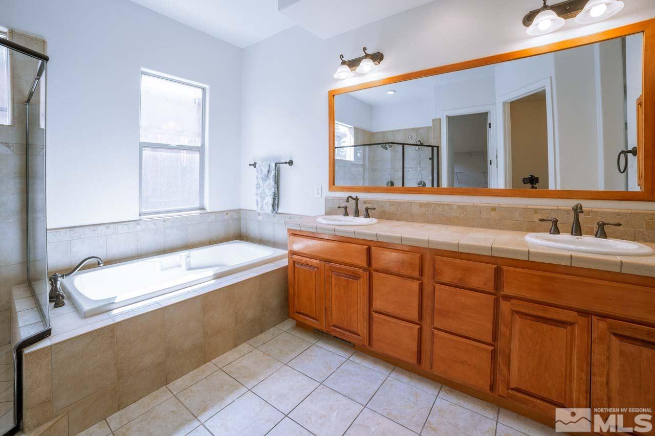 8792 Lynrock Circle Reno, NV 89523 - Photo 14 of 18 Photo 14