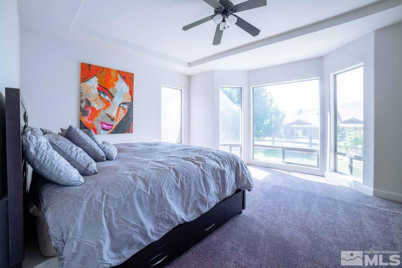 8792 Lynrock Circle Reno, NV 89523 - Photo 15 of 18 Photo 15