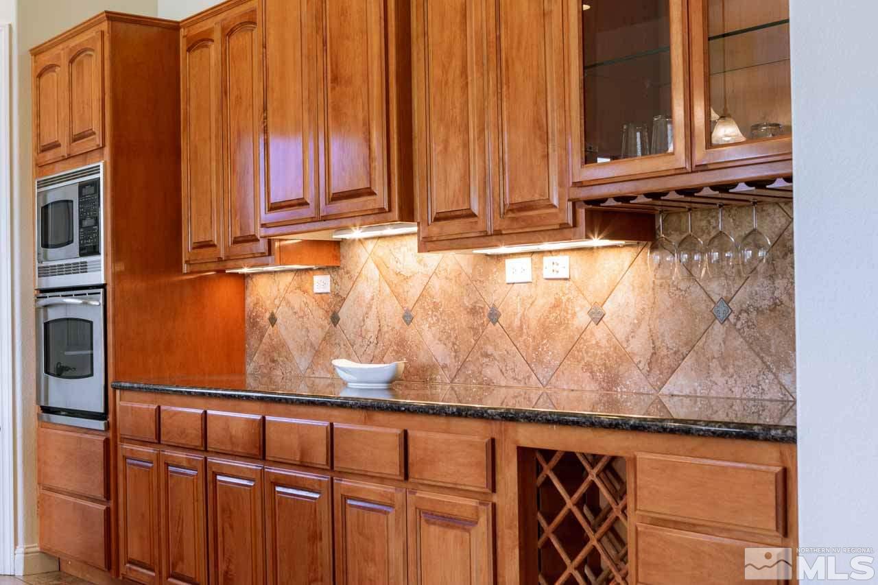 8792 Lynrock Circle Reno, NV 89523 - Photo 4 of 18 Photo 4