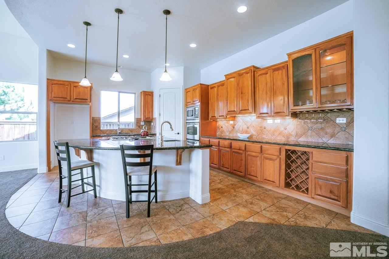 8792 Lynrock Circle Reno, NV 89523 - Photo 5 of 18 Photo 5