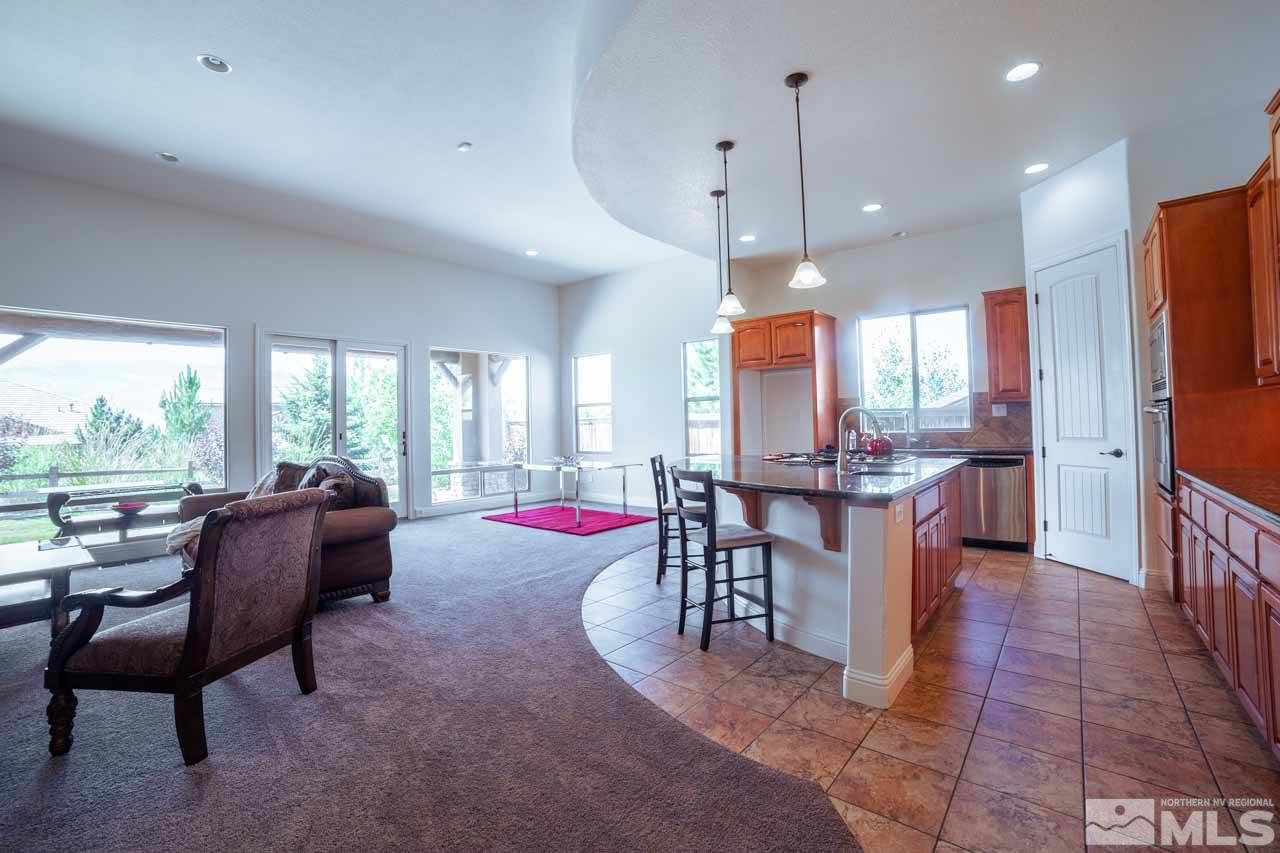 8792 Lynrock Circle Reno, NV 89523 - Photo 6 of 18 Photo 6