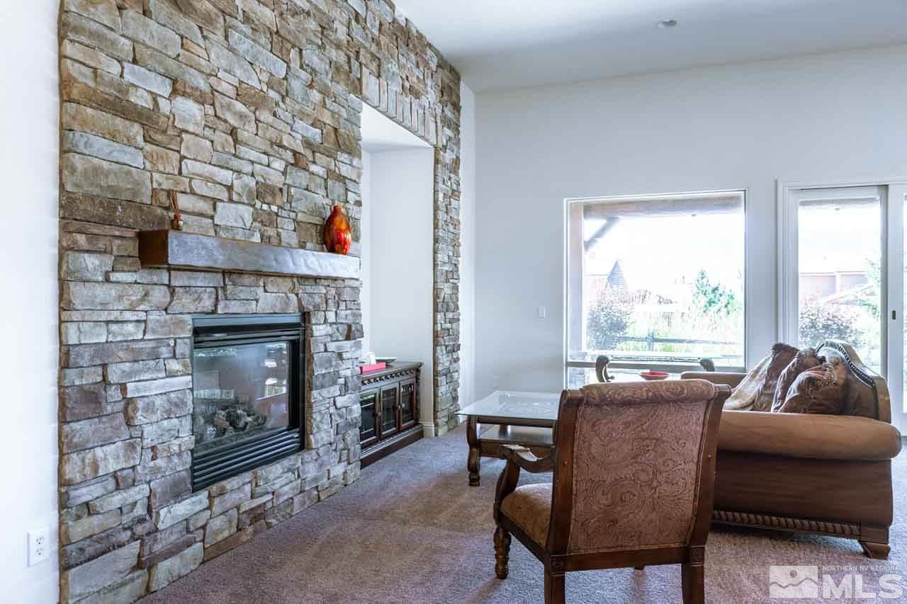 8792 Lynrock Circle Reno, NV 89523 - Photo 7 of 18 Photo 7