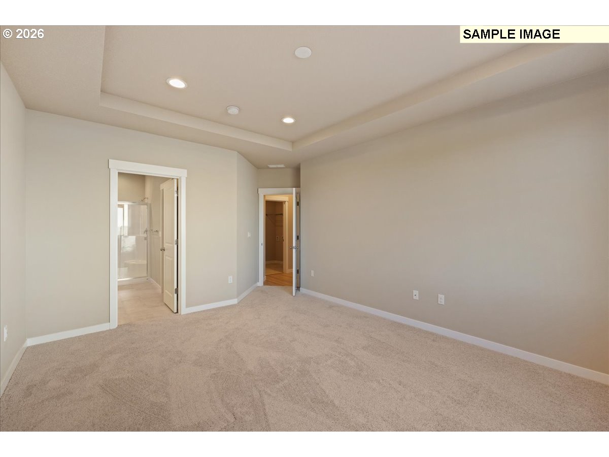 Undisclosed Address Ridgefield, WA 98642 - Photo 13 of 17