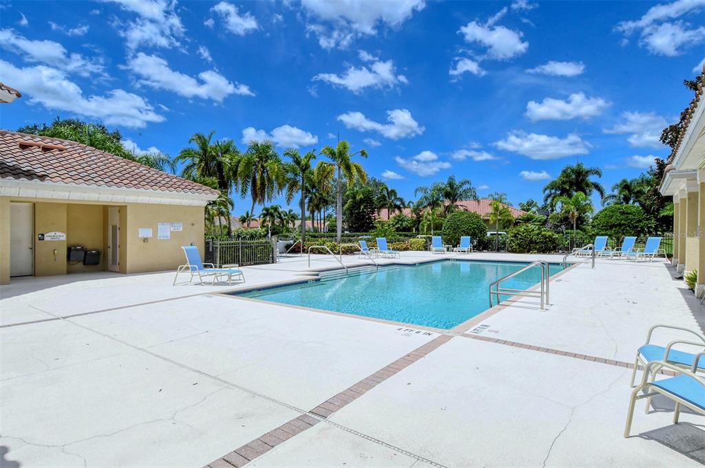 7431 Riviera Cove Lakewood Ranch, FL 34202 - Photo 46 of 78 Gallery Image 46