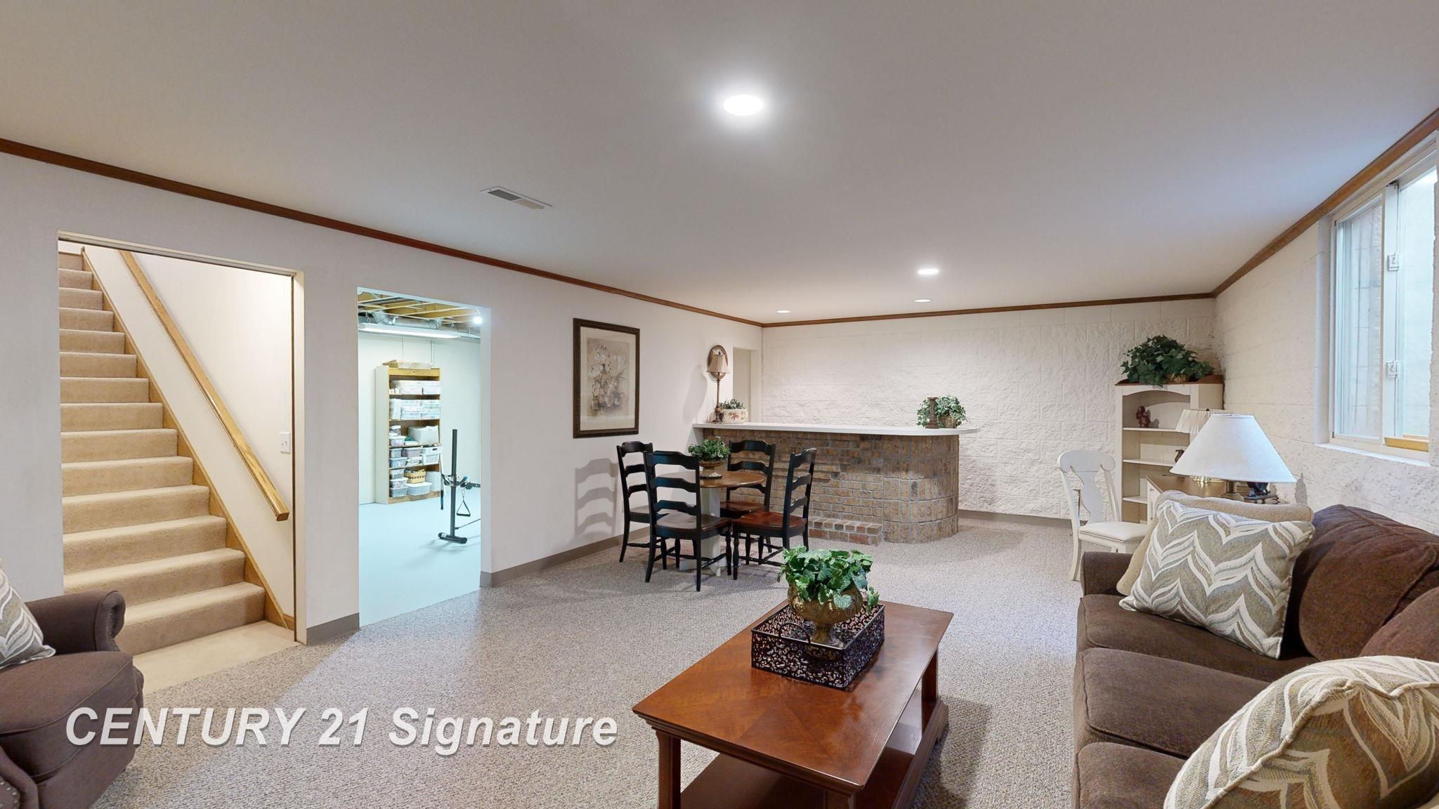 1602 Short Road Saginaw, MI 48609 - Photo 48 of 65 Gallery Image 48