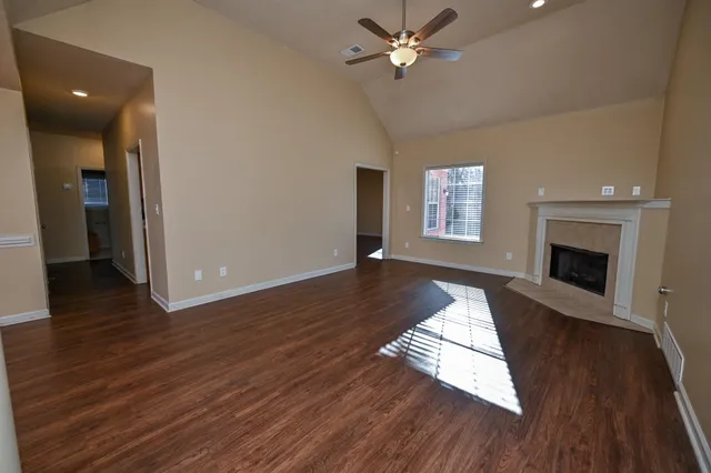 $289,900 | 548 Wesley Woods Drive, Memphis, TN 38018