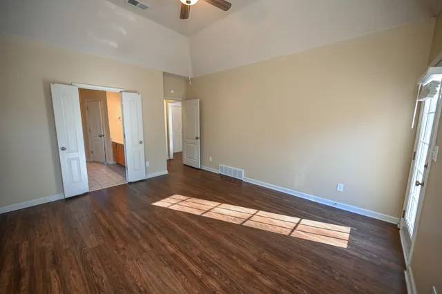 $289,900 | 548 Wesley Woods Drive, Memphis, TN 38018