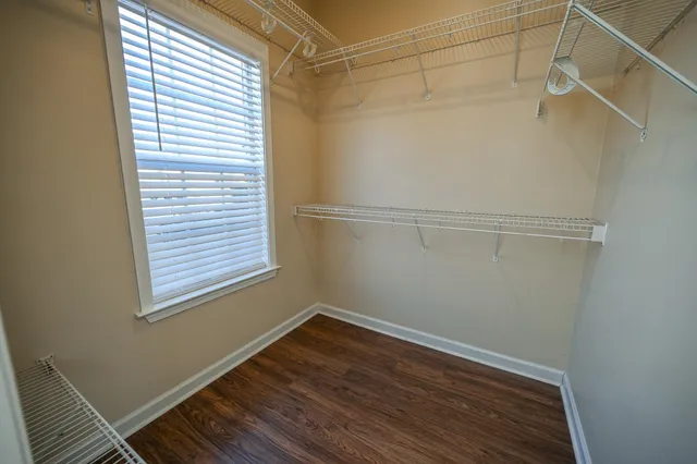 $289,900 | 548 Wesley Woods Drive, Memphis, TN 38018