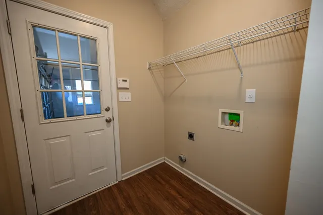 $289,900 | 548 Wesley Woods Drive, Memphis, TN 38018