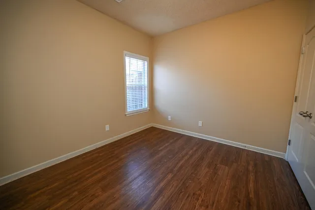 $289,900 | 548 Wesley Woods Drive, Memphis, TN 38018