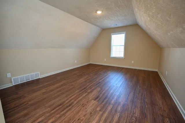 $289,900 | 548 Wesley Woods Drive, Memphis, TN 38018