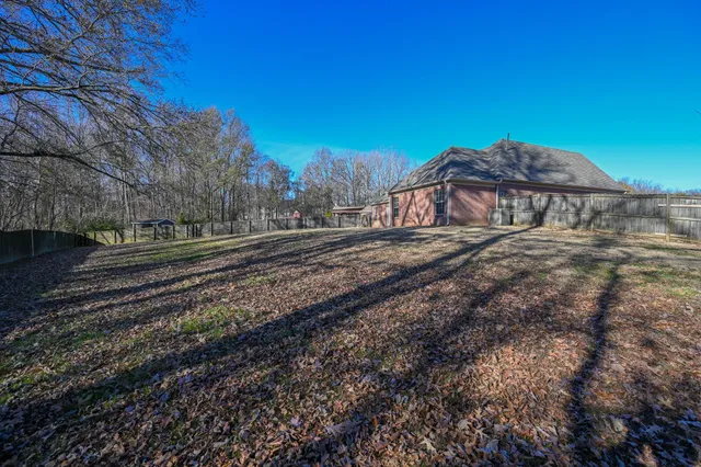 $289,900 | 548 Wesley Woods Drive, Memphis, TN 38018