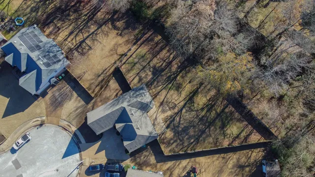 $289,900 | 548 Wesley Woods Drive, Memphis, TN 38018