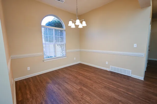 $289,900 | 548 Wesley Woods Drive, Memphis, TN 38018