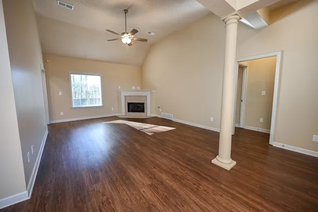 $289,900 | 548 Wesley Woods Drive, Memphis, TN 38018