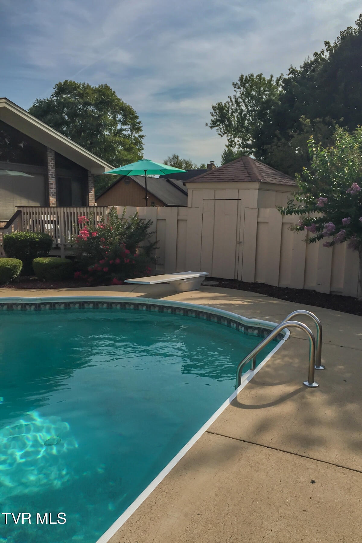 424 Jonesboro Road Piney Flats, TN 37686 - Photo 62 of 98 424 Jonesboro Rd-95