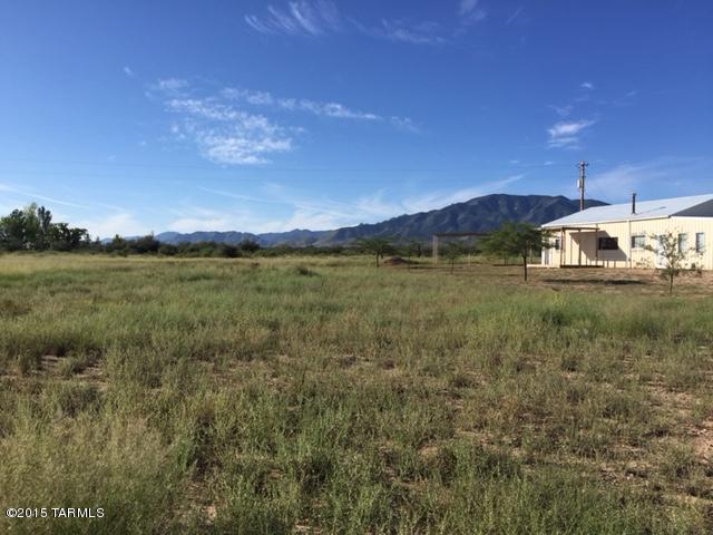 2628 North Mesquite Road Cochise, AZ 85606 - Photo 21 of 23