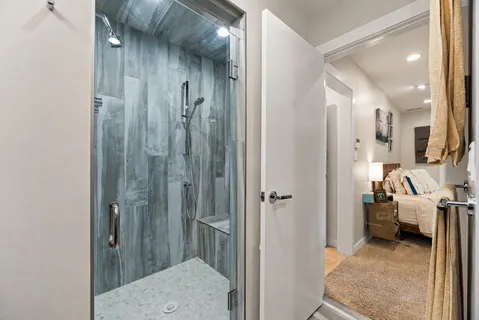 $875,000 | 1355 Woodland Lane, Riverwoods, IL 60015