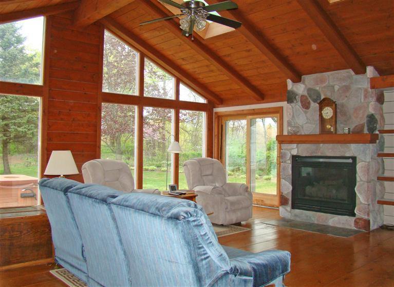 2895 Linco Road Berrien Springs, MI 49103 - Photo 11 of 24 Additional Photo