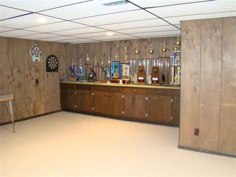 2895 Linco Road Berrien Springs, MI 49103 - Photo 17 of 24 Additional Photo