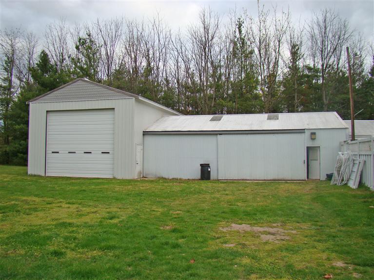 2895 Linco Road Berrien Springs, MI 49103 - Photo 21 of 24 Additional Photo