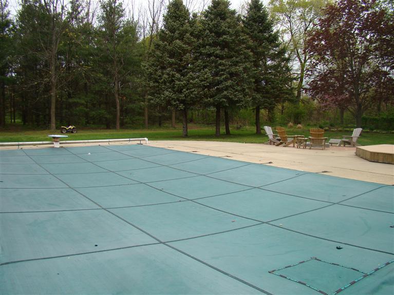 2895 Linco Road Berrien Springs, MI 49103 - Photo 23 of 24 Additional Photo