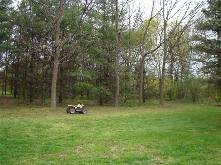 2895 Linco Road Berrien Springs, MI 49103 - Photo 24 of 24 Additional Photo