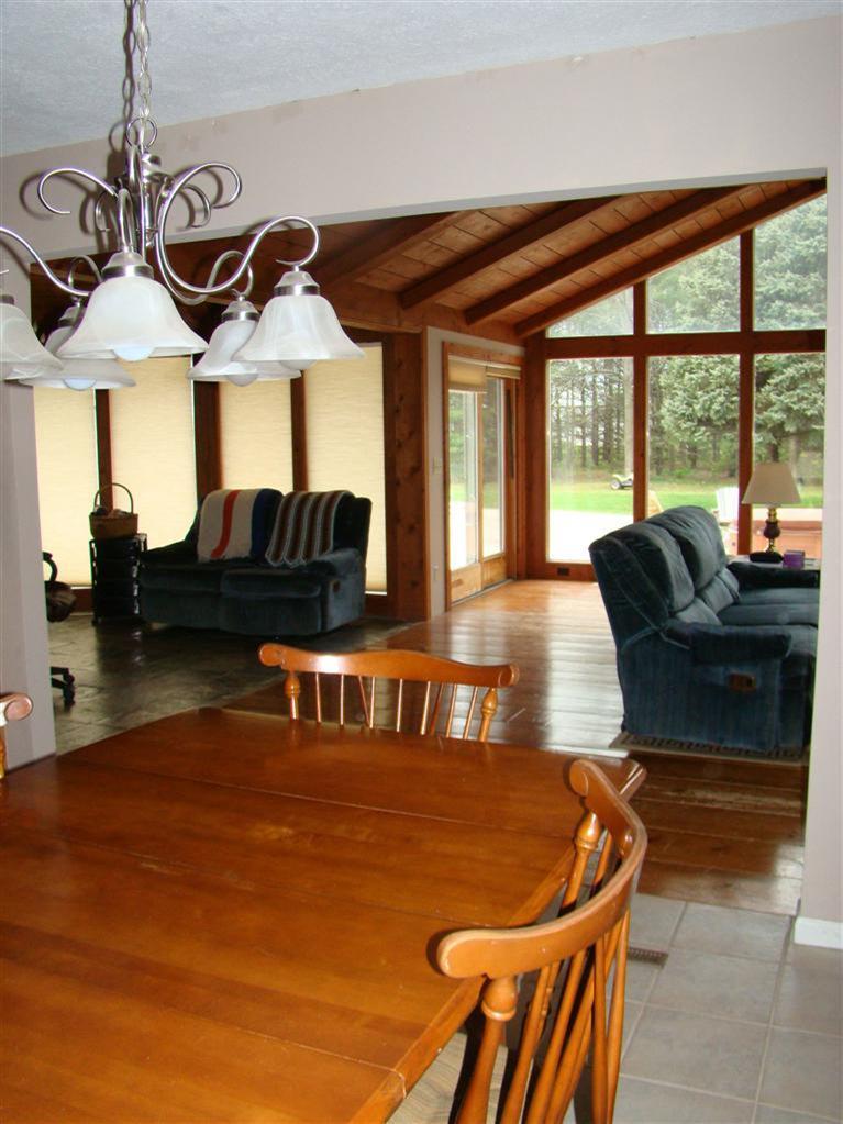 2895 Linco Road Berrien Springs, MI 49103 - Photo 7 of 24 Additional Photo