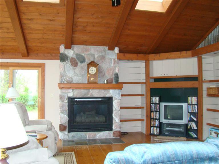 2895 Linco Road Berrien Springs, MI 49103 - Photo 8 of 24 Additional Photo