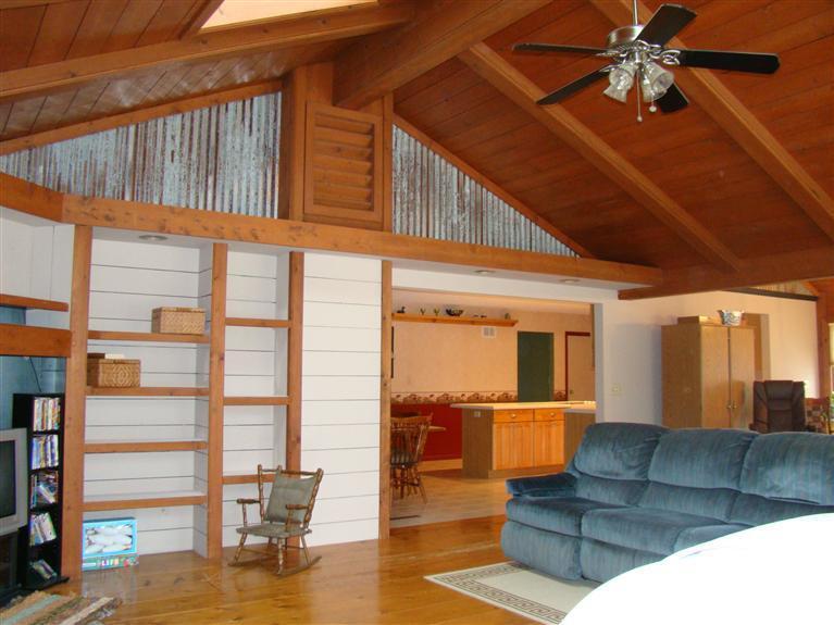 2895 Linco Road Berrien Springs, MI 49103 - Photo 10 of 24 Additional Photo