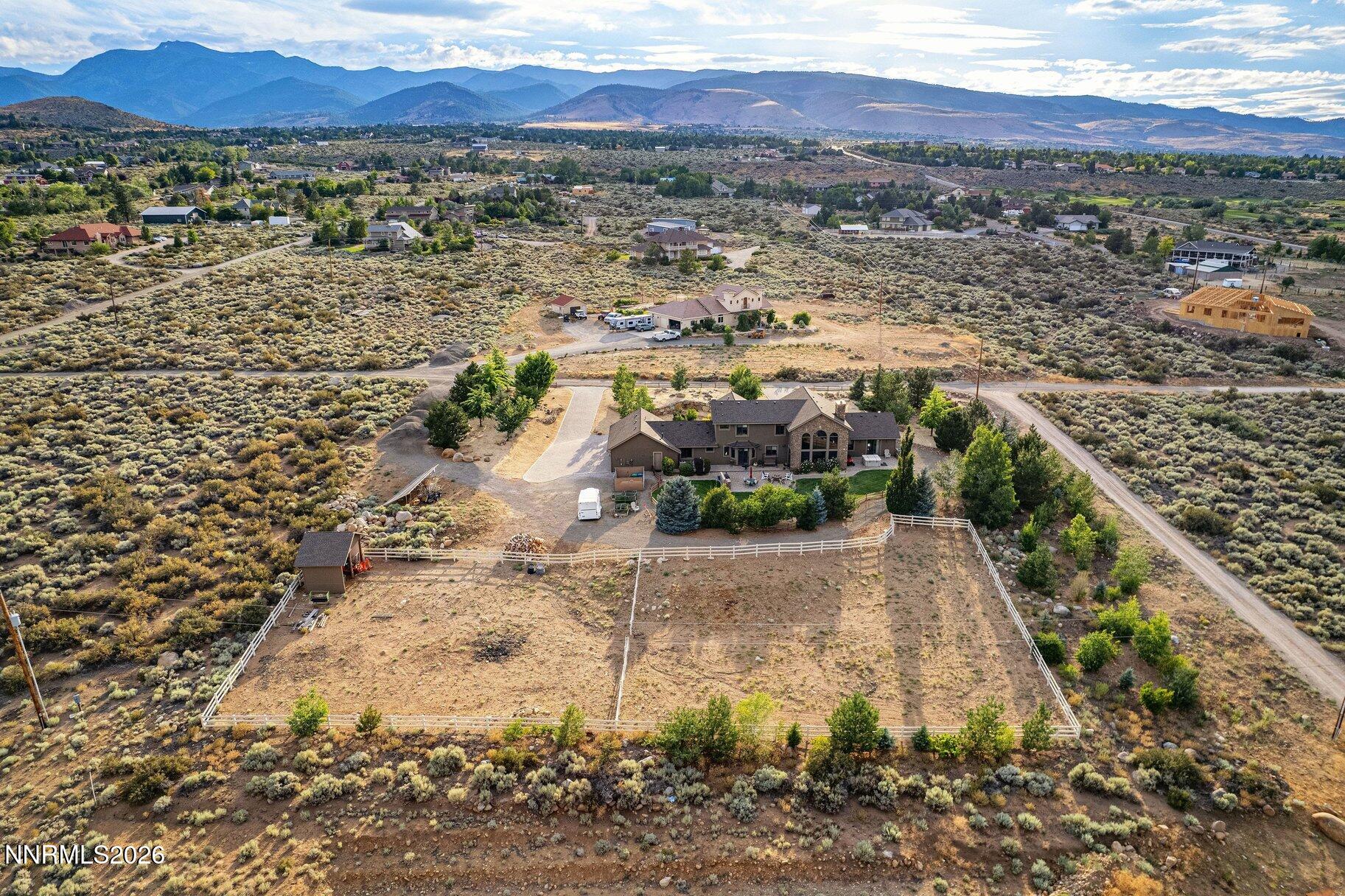 14080 Bihler Road Reno, NV 89511 - Photo 3 of 71 003_062-042-aerial-4200x2798_260