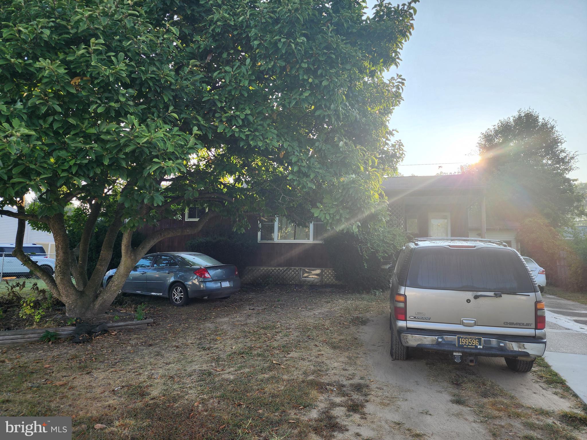 369 David Hall Road Dover, DE 19904 - Photo 2 of 3 Gallery Image 2